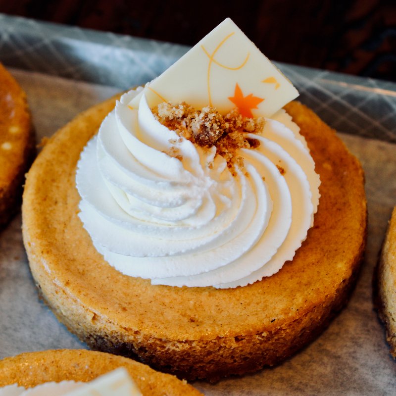 Featured Restaurant Experience